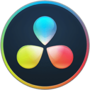 davinci resolve fusion shapes davinci resolve fusion shapes